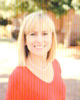 Leading Edge Real Estate Group